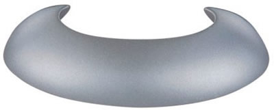 Stainless Steel Furniture Handle